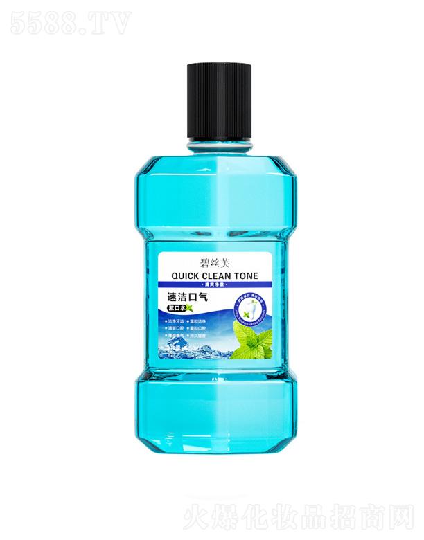 �̽zܽ�����ٝ�����ˮ