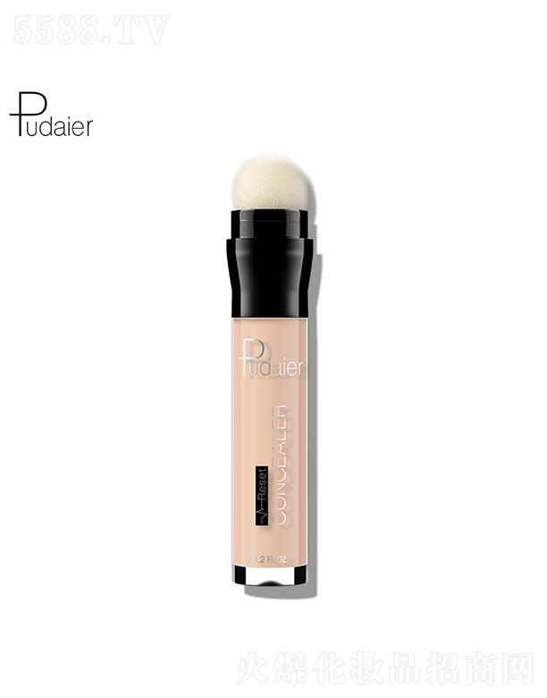 Pudaier��Ƥ����覹P