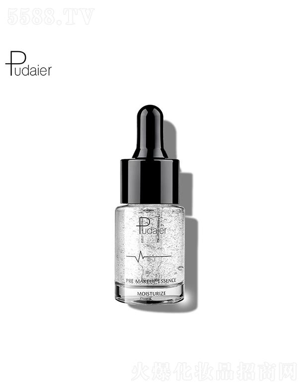 Pudaier��ˮ��(r��n)���A