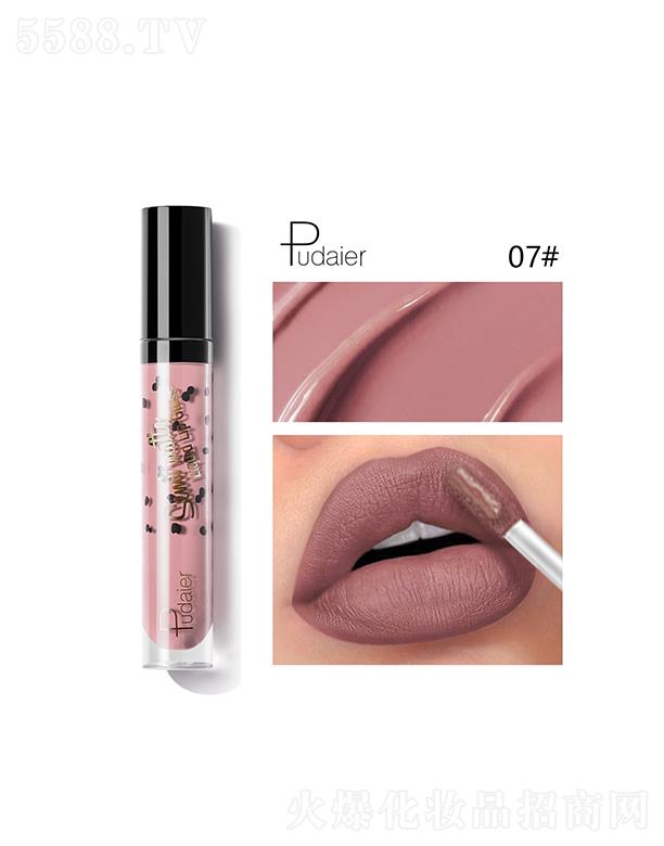 PudaierС�ڼy����07#