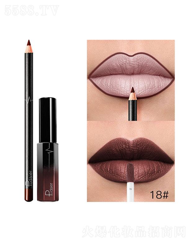 Pudaier36ɫMatte����18#