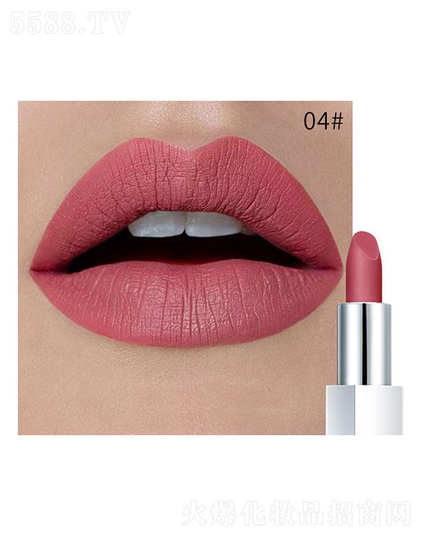 Pudaier�貽z�q�ڼt04#