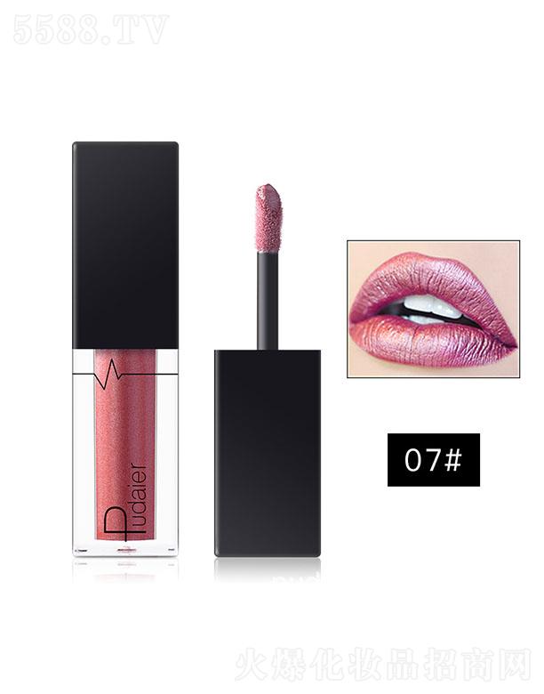 Pudaier�@ʯ����ɫ���ʴ���07#