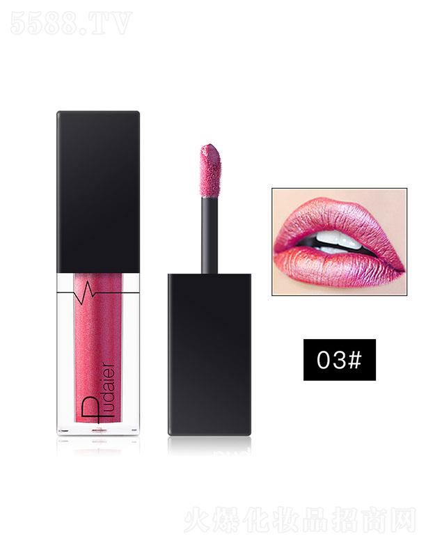 Pudaier�@ʯ����ɫ���ʴ���03#