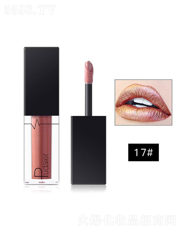 Pudaier�@ʯ����ɫ���ʴ���17#