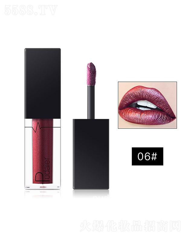 Pudaier�@ʯ����ɫ���ʴ���06#