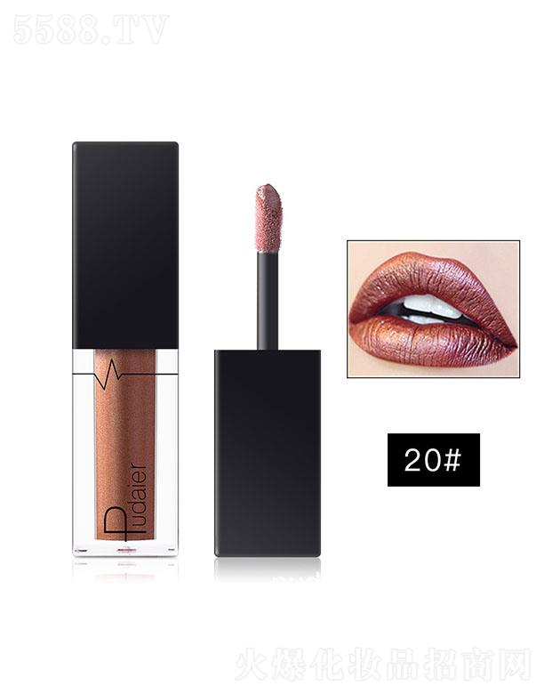 Pudaier�@ʯ����ɫ���ʴ���20#