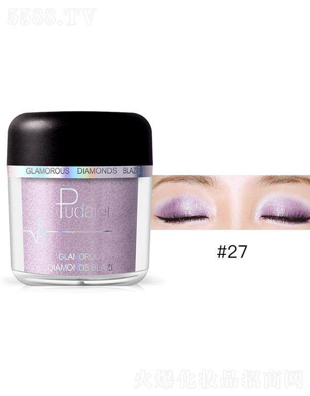 Pudaier�@ʯ����#27