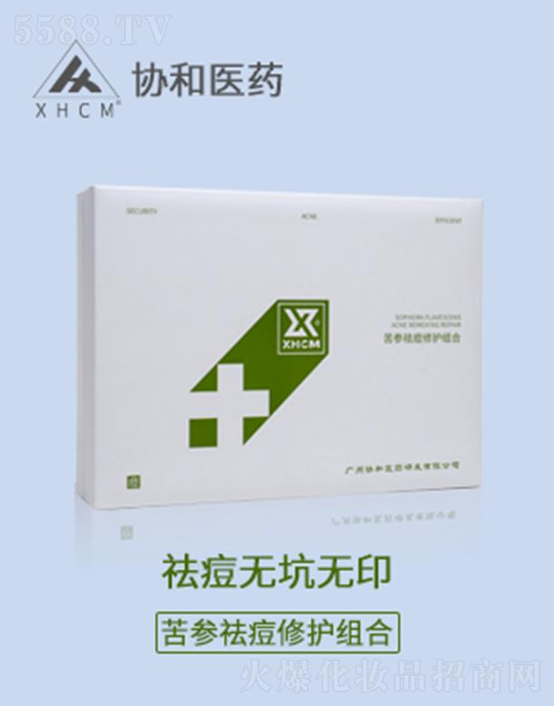 �f(xi��)���t(y��)ˎXHCM��������o�M��