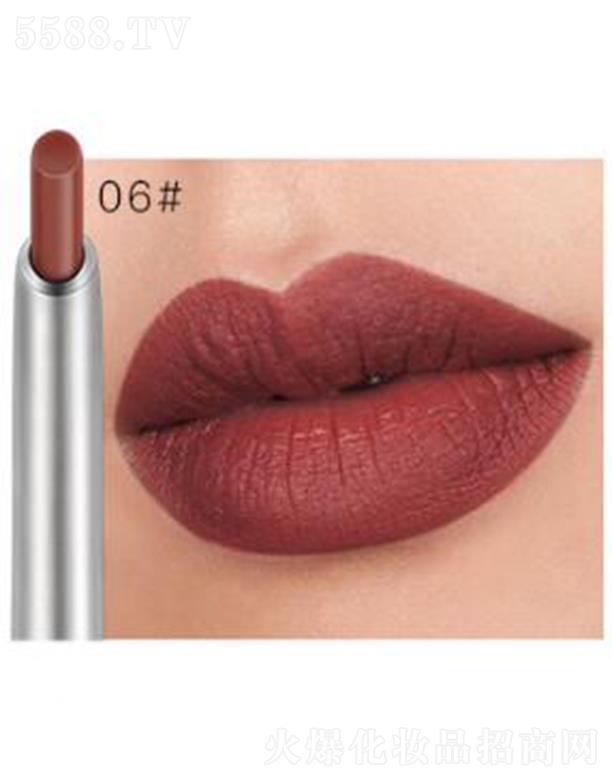 Pudaier���w���ⴽ���P06#