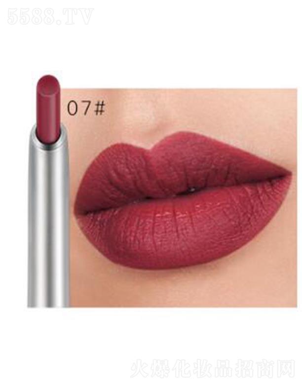 Pudaier���w���ⴽ���P07#