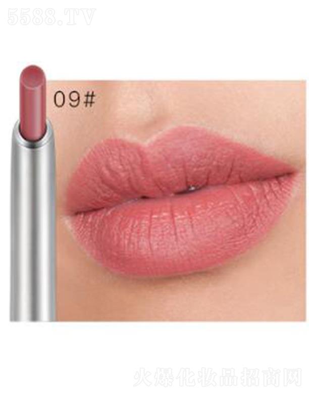 Pudaier���w���ⴽ���P09#