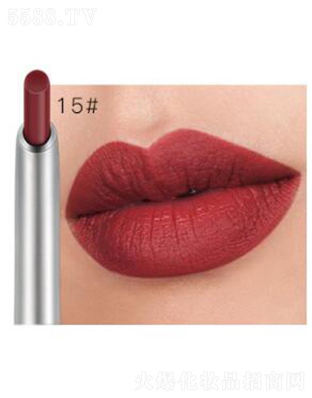 Pudaier���w���ⴽ���P15#