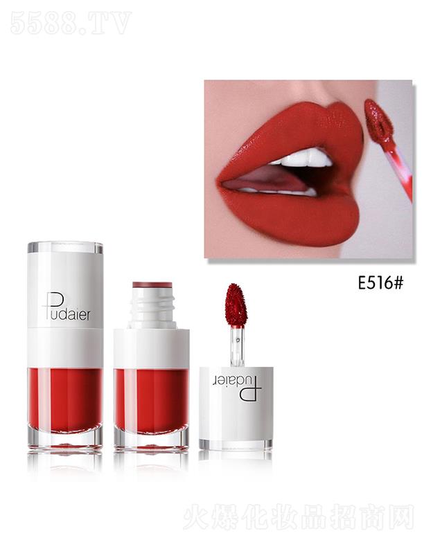 PudaierС��ƿ���ⴽ��E516#