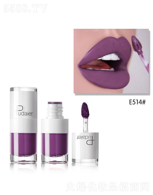 PudaierС��ƿ���ⴽ��E514#