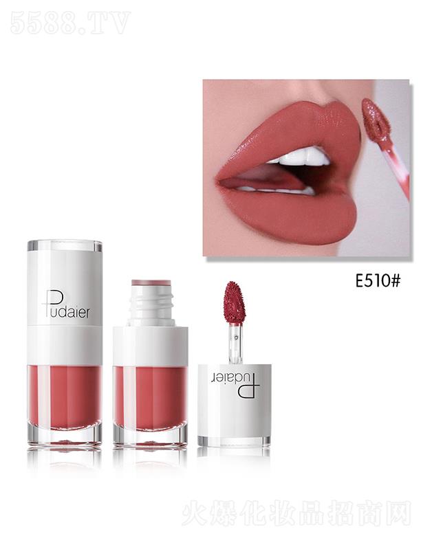 PudaierС��ƿ���ⴽ��E510#