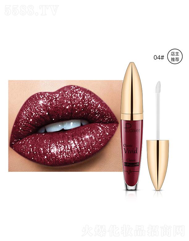 Pudaier�Wҫ�ǳ���ⴽ��04#