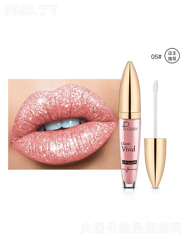 Pudaier�Wҫ�ǳ���ⴽ��05#