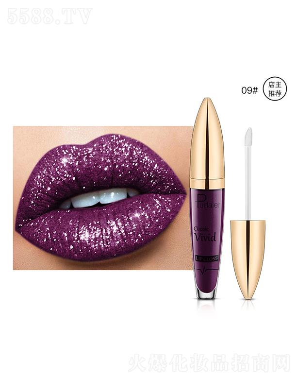 Pudaier�Wҫ�ǳ���ⴽ��09#