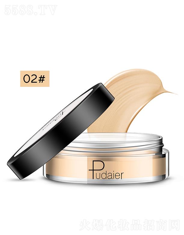 Pudaier�����۲���覸�02#