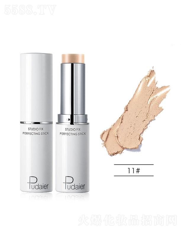 Pudaier�o���y�۵���覰�11#