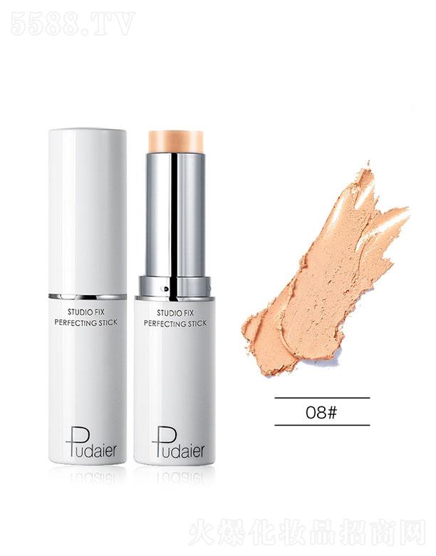 Pudaier�o���y�۵���覰�08#