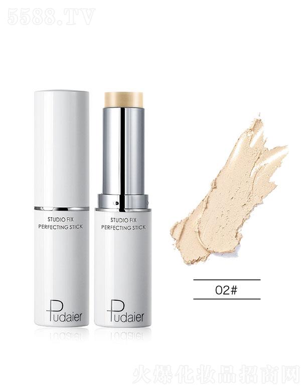 Pudaier�o(w��)���y�۵���覰�02#