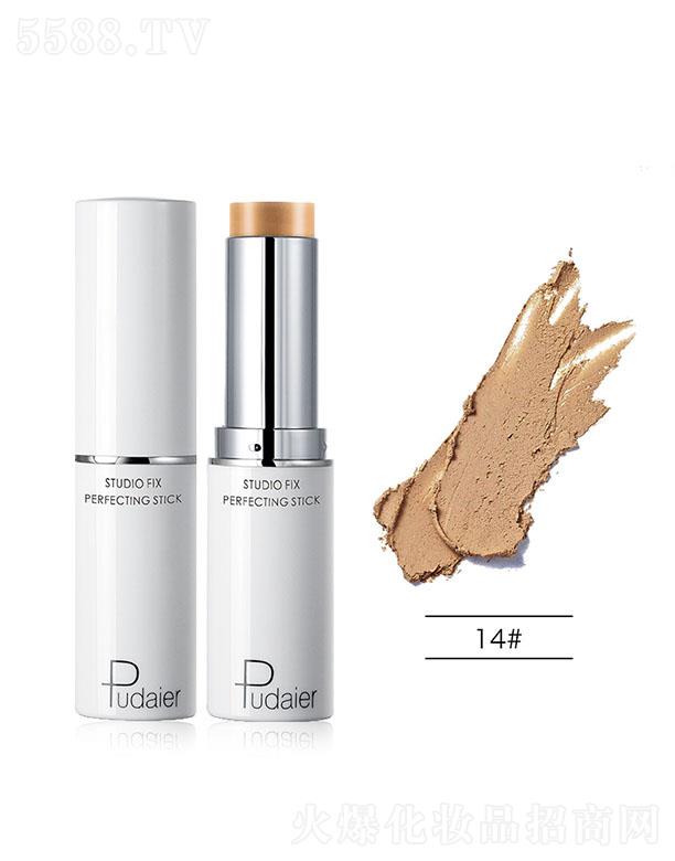 Pudaier�o���y�۵���覰�14#