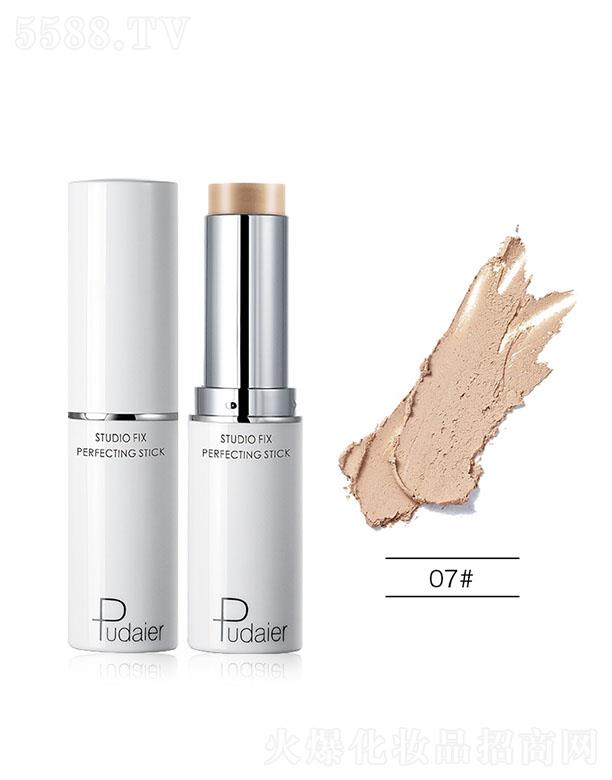 Pudaier�o���y�۵���覰�07#