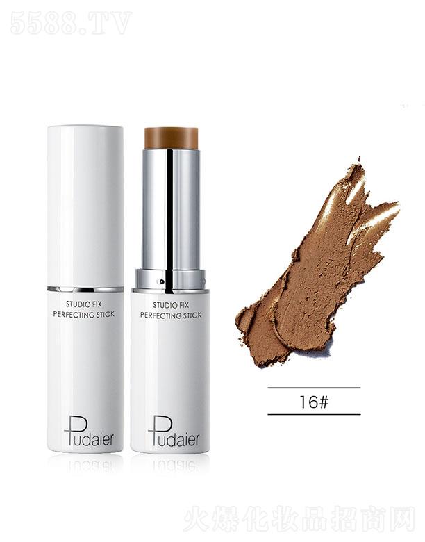 Pudaier�o(w��)���y�۵���覰�16#