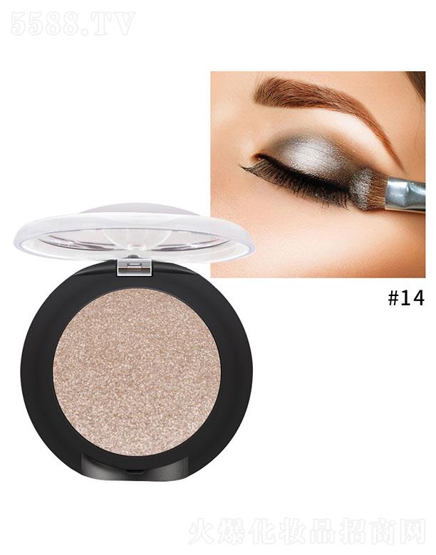 Pudaier���W��ɫ��Ӱ#14