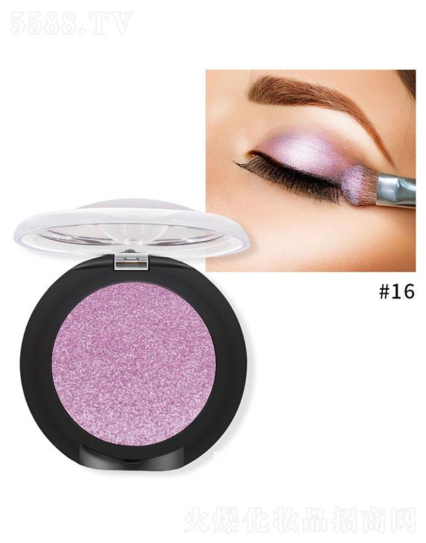 Pudaier���W��ɫ��Ӱ#16