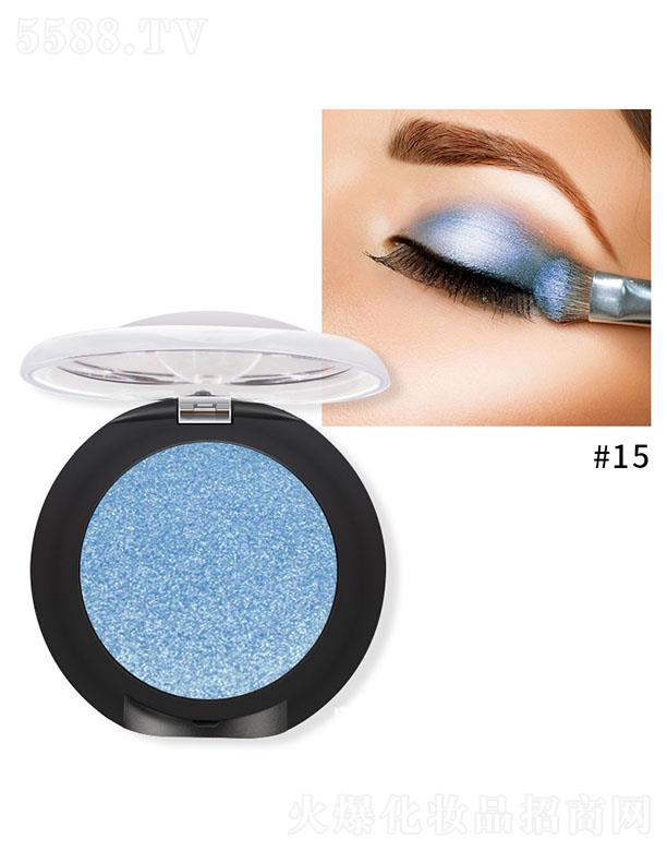 Pudaier���W��ɫ��Ӱ#15