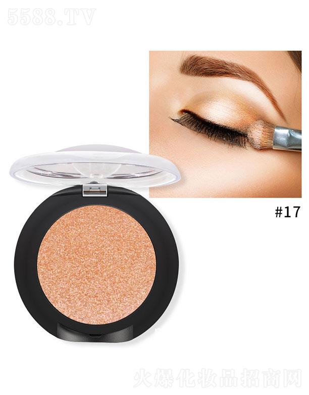 Pudaier���W��ɫ��Ӱ#17