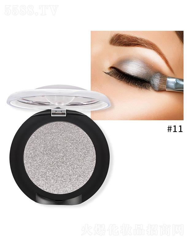 Pudaier���W��ɫ��Ӱ#11