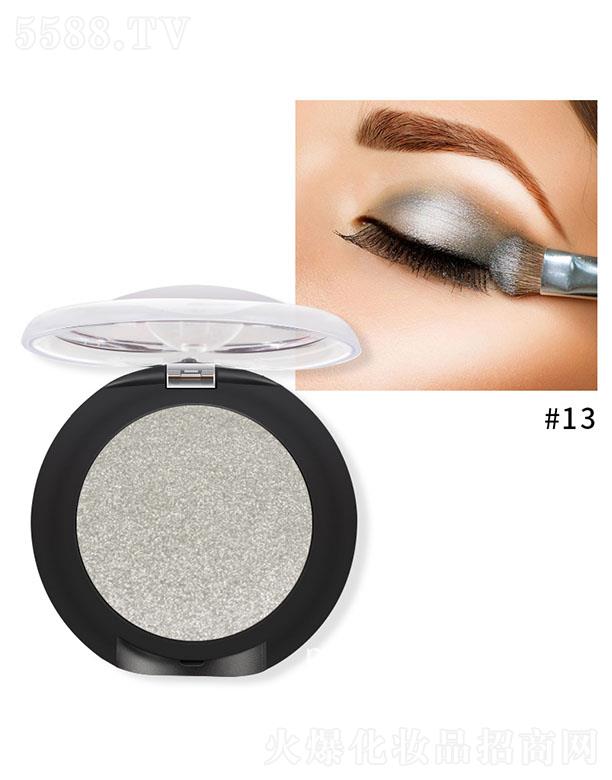 Pudaier���W��ɫ��Ӱ#13