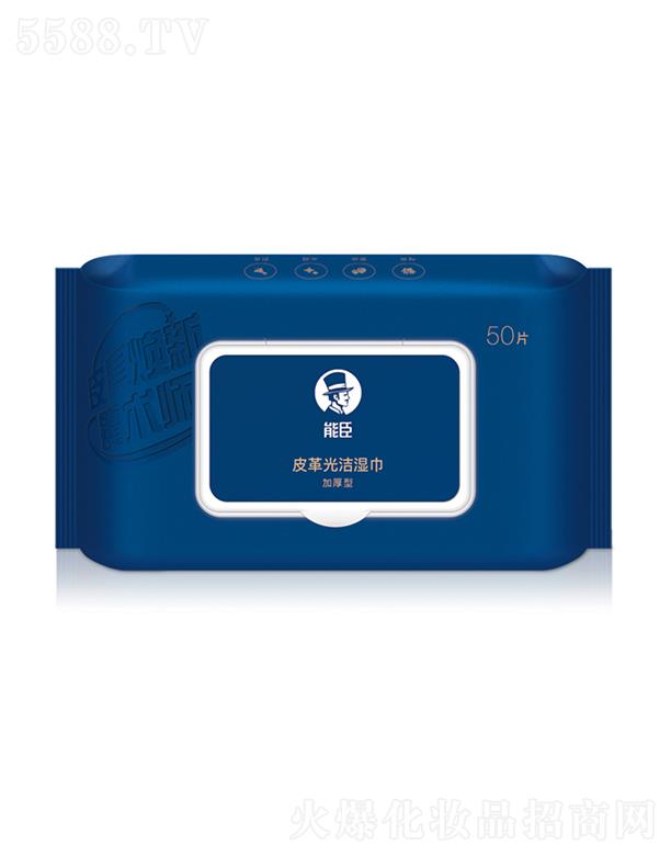 �Ϻ��ܳ� �ܳ�Ƥ��❍��� �Ϲ��ˮ���B(y��ng)