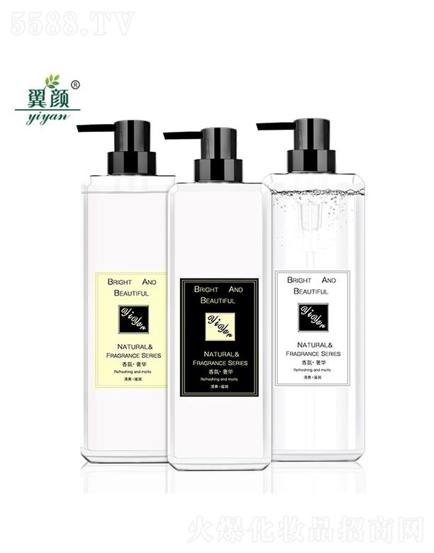 �V�ݿv�M�����t(y��)ˎ   ���С�n�mϴ�o��������  ����坍  �־�����  �̝�����