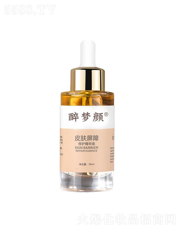 �V�ݿv�M�����t(y��)ˎ  ����Ƥ�w�������o���A  �������c  �����wɫ