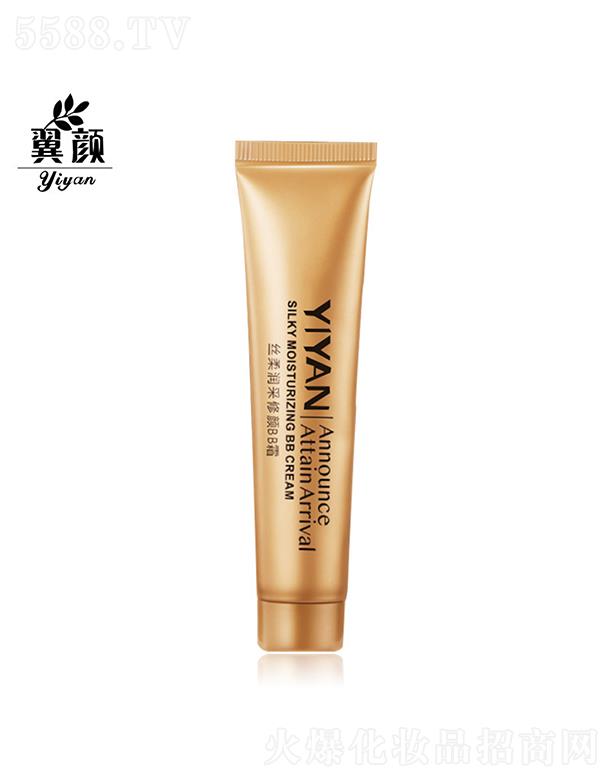 �V�ݿv�M�����t(y��)ˎ  ��z�᝙�����bb˪  30g   ��Ȼ����Ⱦ����Ó�y