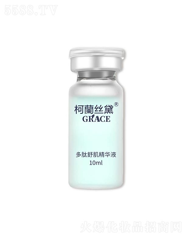 ������   ���m�z������漡���AҺ  �a(b��)ˮ����   �����wɫ