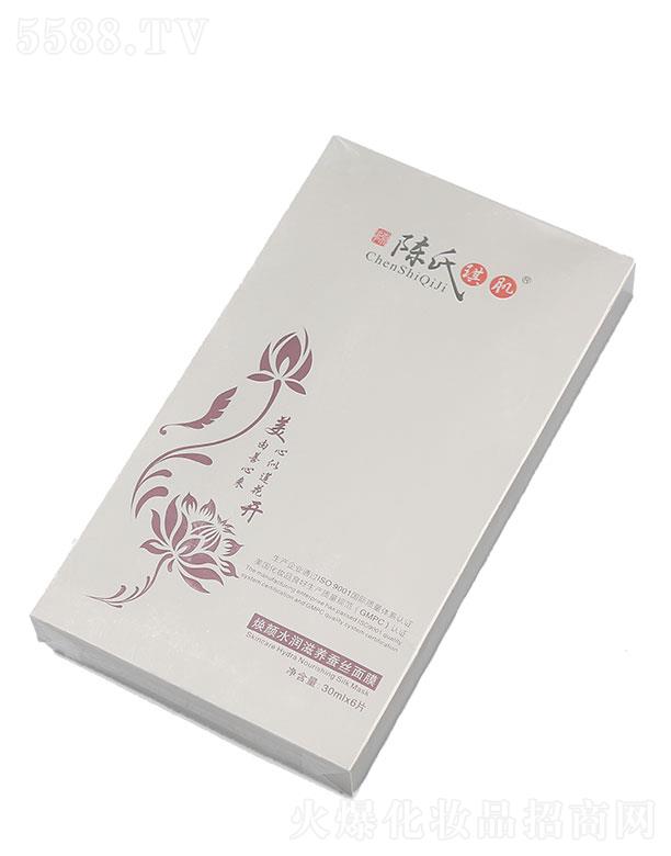 ����������ˮ��(r��n)���B(y��ng)�Q�z��Ĥ 30mlx6Ƭ ��(x��)��ˮ��(r��n)͸��