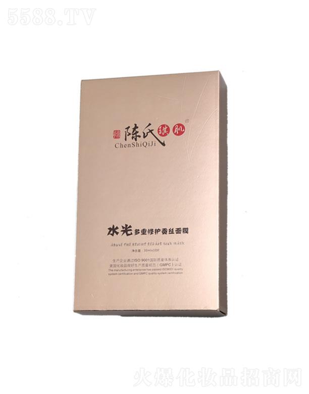 �������ˮ������ޏ�(f��)�Q�z��Ĥ