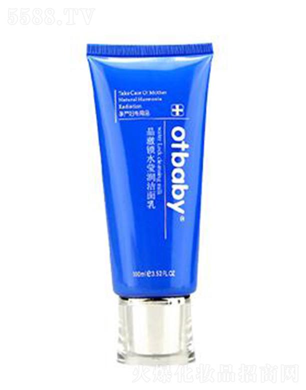 otbaby������ˬ𪝙(r��n)������ 100ml�܉�����ë���坍�۹�