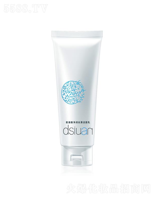 �Ĵ�ǧ��Դ   ��Ԋ����ᝍ����  ����坍  ��ˬ�����