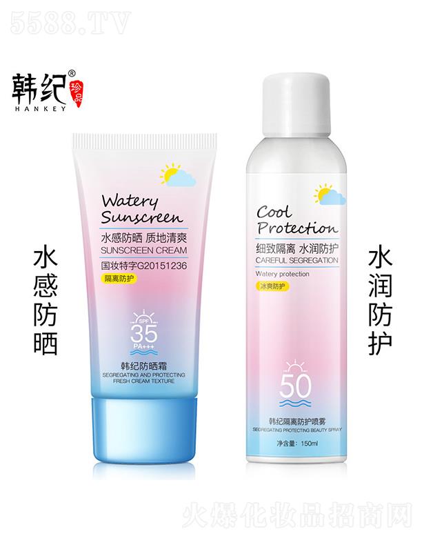 �Ĵ�ǧ��Դ  �n�o���x����˪  �aˮ����  ��ˬ���o