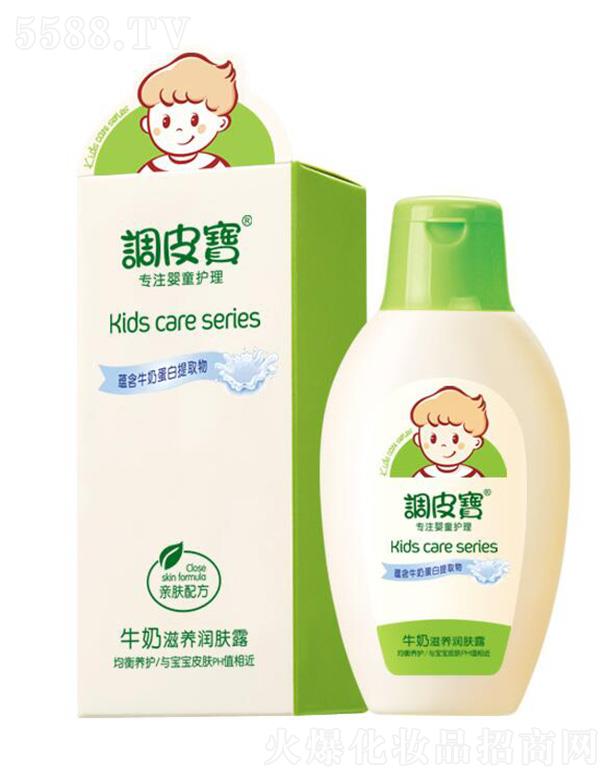 �{(di��o)Ƥ��ţ�����B(y��ng)���w¶ 100g