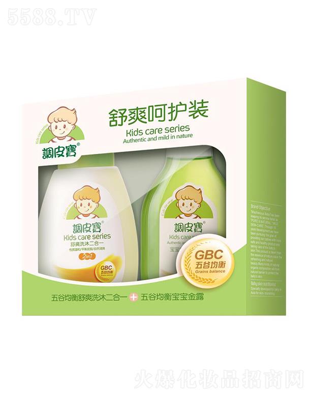 �{Ƥ����ˬ���o�b-258ml+100ml