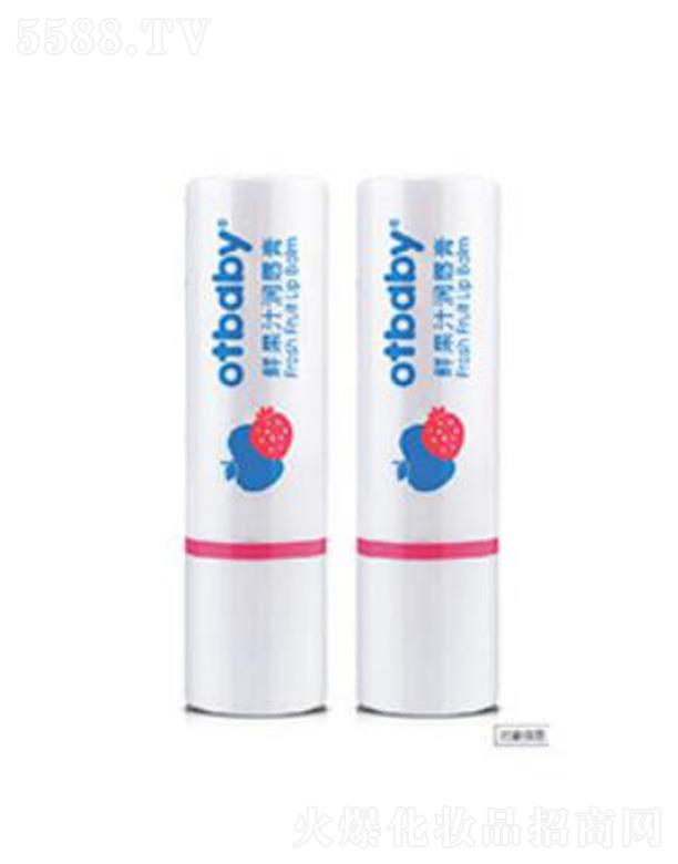 otbaby�r��֭��(r��n)���� 4g��(zhu��n)�錚������Ƥ�w���O(sh��)Ӌ(j��)