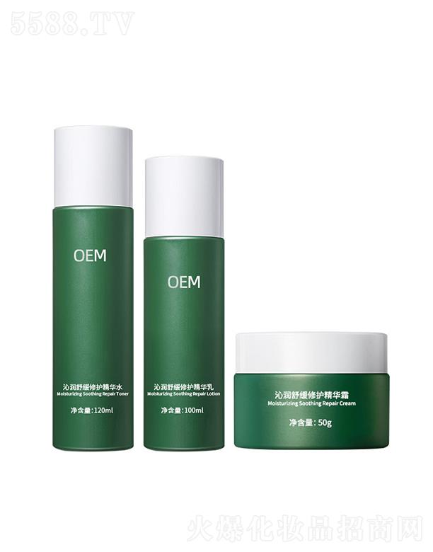 �V��Դ��ˎ�I(y��)   Դ��ˎ�I(y��)�澏���o(h��)�׺�  �L(zh��ng)Ч����  �澏���o(h��)